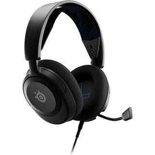 Steelseries Arctis Nova 1P