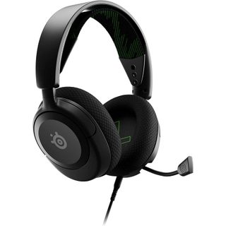 Steelseries Arctis Nova 1X
