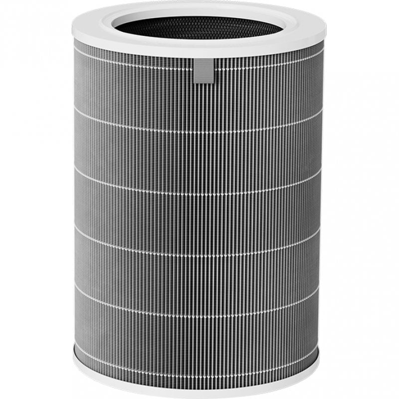 Filtre Xiaomi BHR5120GL pour purificateur d'air intelligent 4