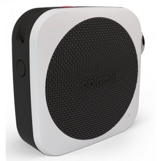 Polaroid P1 Lecteur de Musique Enceinte