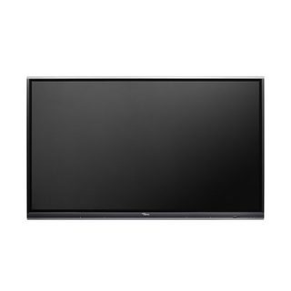 Optoma Creative Touch 5652RK Écran tactile LED interactif UltraHD 4K 65"