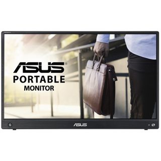 Asus MB16AWP 15.6"