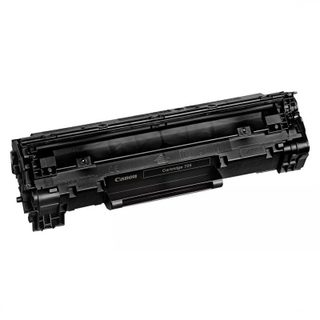 Canon Cartouche 725