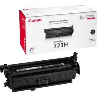 Canon Cartouche 723H