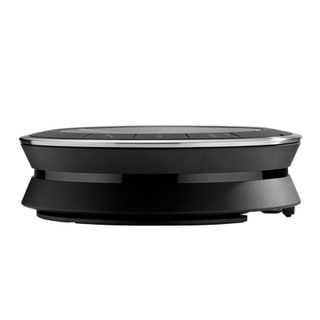 Epos Expand 30+ Haut-parleur Bluetooth portable pour vidéoconférence optimisé pour les communications unifiées