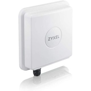 Routeur WiFi extérieur Zyxel LTE7480-M804 4G 300 Mbps