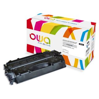 Armor Cartouche K15590OW compatible