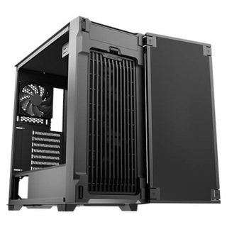 Antec P10C Silencieux ATX USB-C