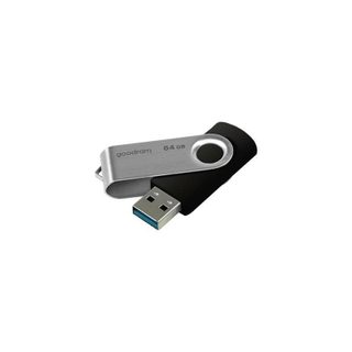 GoodRam UTS3 64 Go USB 3.0