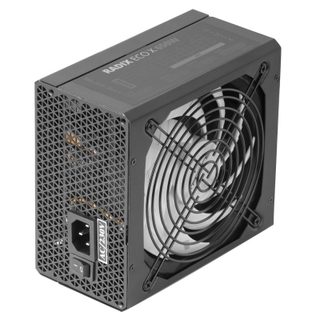 tacens Bloc d'alimentation Tacens Radix Eco X 650 650W