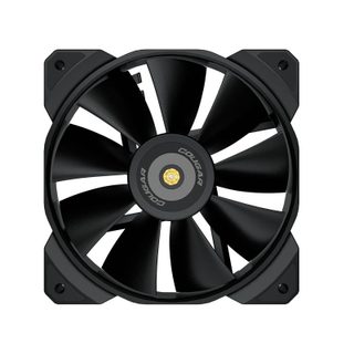 Cougar MHP 120 Pack 3 Ventilateurs Supplémentaires 120mm