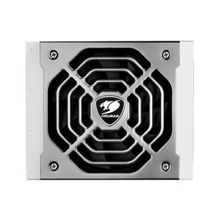 Cougar Polar 1200W 80 Plus Platinum Modulaire