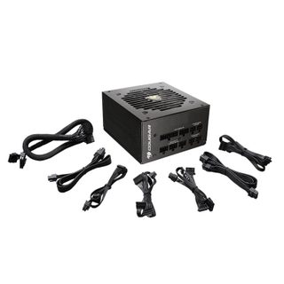 Cougar GEX 850W 80 Plus Or Modulaire