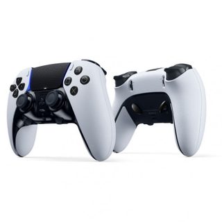 Sony Manette PS5 sans fil DualSense Edge