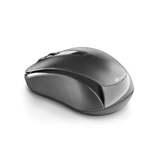NGS EASY GAMMA souris Ambidextre RF sans fil Optique 1200 DPI