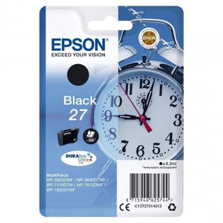 Epson Cartouche 27