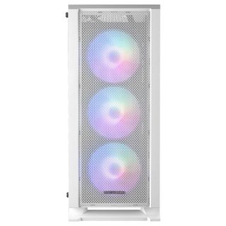 Mars Gaming MC-C Verre Trempé USB 3.0