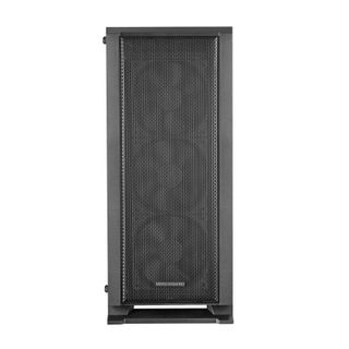 Mars Gaming MC-MASTER Verre Trempé USB 3.0