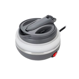 Adler AD 1279 Bouilloire 0,6L 750W