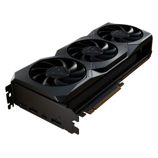 XFX AMD Radeon RX 7900XT Gaming 20 Go GDDR6