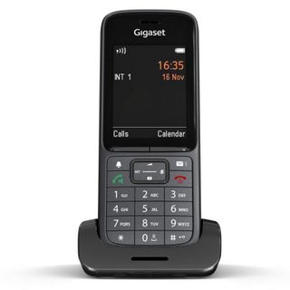 Téléphone sans fil Gigaset SL800H Pro DECT