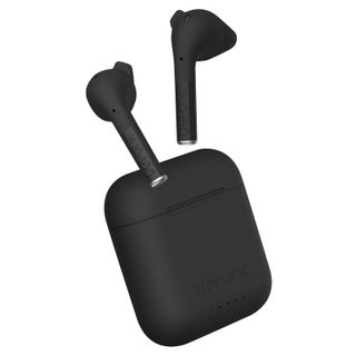 DEFUNC DFTRUETALKB écouteur/casque