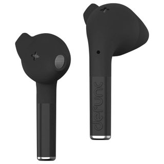 DEFUNC DFTRUETALKB écouteur/casque