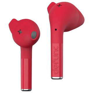 DEFUNC DFTRUETALKR écouteur/casque