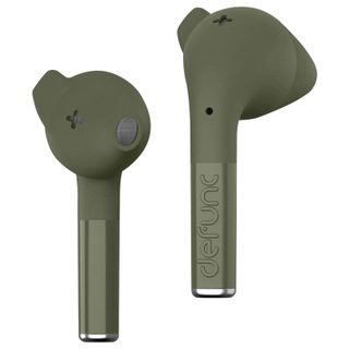 DEFUNC DFTRUETALKG écouteur/casque