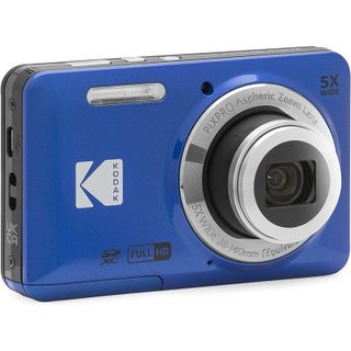 Kodak PIXPRO FZ55