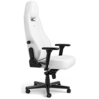 Noblechairs LEGEND Fauteuil de gaming Siège rembourré