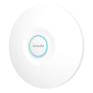 Point d'accès Tenda I29 WiFi 6 double bande AX3000 PoE