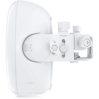 Point d'accès Wi-Fi Ubiquiti GigaBeam Plus