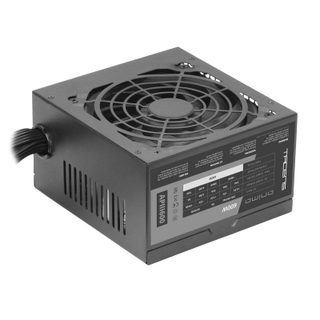 tacens Anima APIIII600 600W 80 Plus Bronze