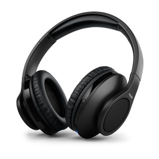 Philips TAH6206BK/00 Casque sans fil pour téléviseur