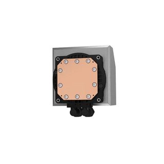 deepcool Refrigeration Liquide DeepCool LT520 240mm 2 Ventilateurs RGB