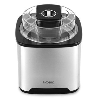 Réfrigérateur HKoenig SRB80 2L 12W