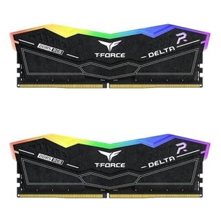 team-group Team Group T-Force Delta RGB 64Go 2x32Go DDR5 6000MHz CL38 RGB