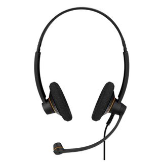 Epos Impact SC 60 Casque USB avec microphone