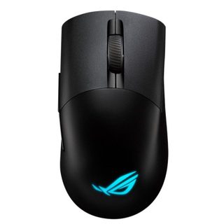 ASUS ROG Keris Souris de jeu sans fil RVB sans fil AimPoint 36 000 DPI Noir