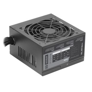 tacens Anima APB550B 550W 80 Plus Bronze