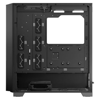 Antec P20C E-ATX Verre Trempé USB-C