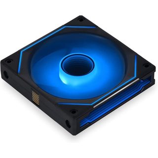 Lian Li SL-INFINITY Boitier PC Ventilateur 12 cm 3 pièce(s)