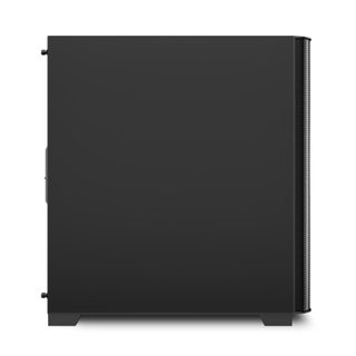 Sharkoon M30 E-ATX avec Côté Métal USB 3.0