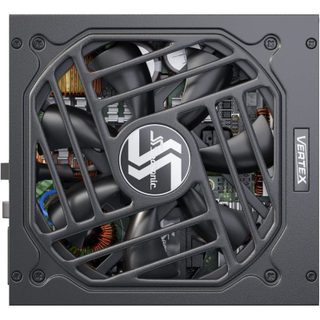 Seasonic Vertex GX-850 850W 80 Plus Gold Modulaire