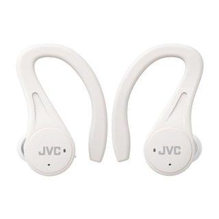 JVC HA-EC25T,