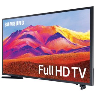 Samsung T5305