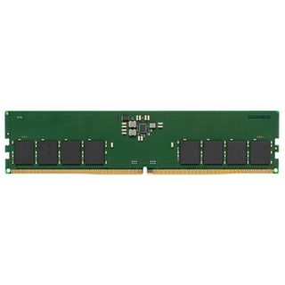 Kingston ValueRAM DDR5 5 600 MHz 16 Go CL46