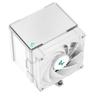 deepcool AK500 WH Ventilateur CPU 120 mm