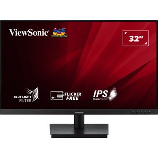 Viewsonic VA3209-MH 32"